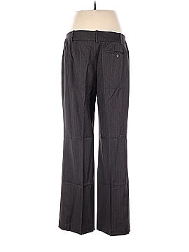 Ann Taylor Factory Dress Pants (view 2)