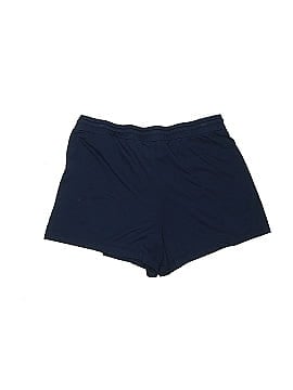Andie Shorts (view 2)