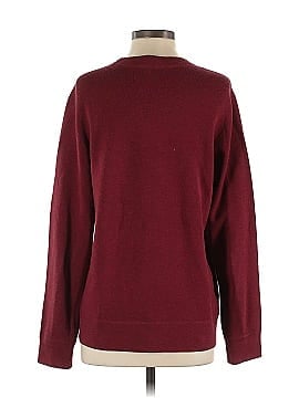 Marc by Marc Jacobs Sweatshirt (view 2)