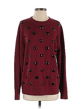 Marc by Marc Jacobs Sweatshirt (view 1)