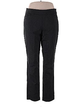 Kim Rogers Dress Pants (view 1)