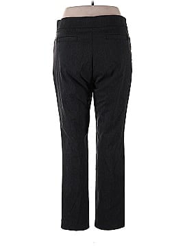 Kim Rogers Dress Pants (view 2)