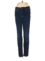 Jessica Simpson Jeans