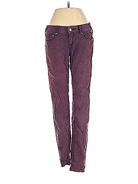 Free People Cords (view 1)