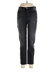 Nicole Miller New York Jeans