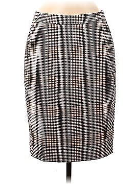 1.State Casual Skirt (view 1)