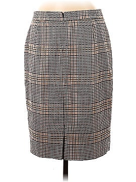 1.State Casual Skirt (view 2)