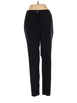 MICHAEL Michael Kors Casual Pants (view 1)