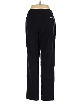 MICHAEL Michael Kors Casual Pants (view 2)