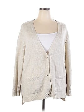 BB Dakota by Steve Madden Cardigan (view 1)