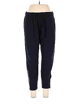 Gap Sweatpants (view 1)