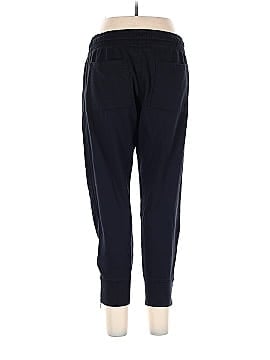 Gap Sweatpants (view 2)