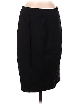 INC International Concepts Casual Skirt (view 1)