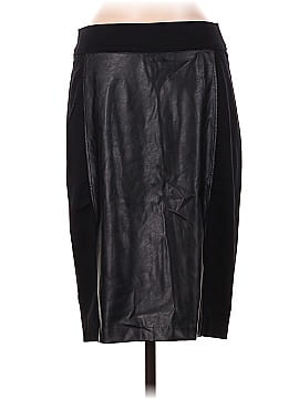 INC International Concepts Casual Skirt (view 2)