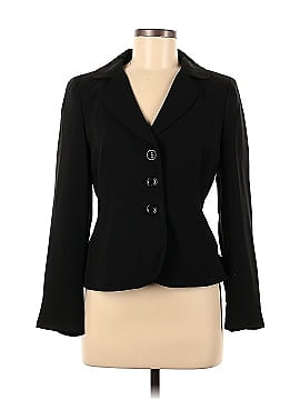 Ann Taylor Factory Blazer (view 1)