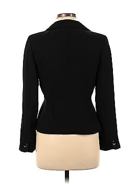 Ann Taylor Factory Blazer (view 2)