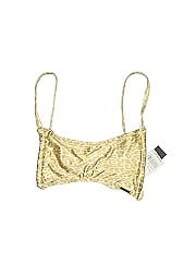 Kendall & Kylie Swimsuit Top
