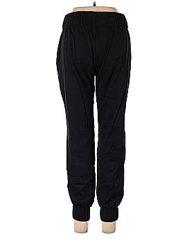 The North Face Sweatpants (view 2)