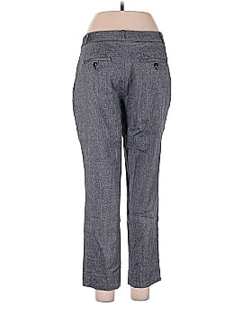 Banana Republic Linen Pants (view 2)