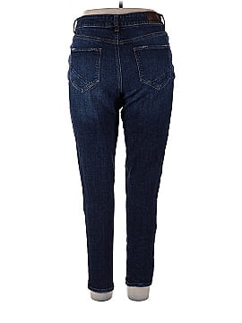 Maurices Jeans (view 2)