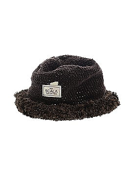 Scala Hats Hat (view 1)