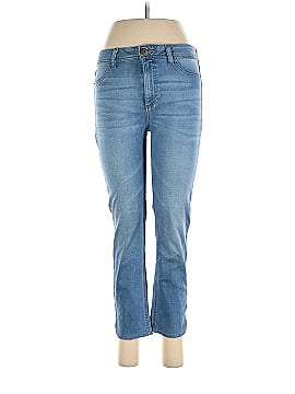 DL1961 Jeans (view 1)