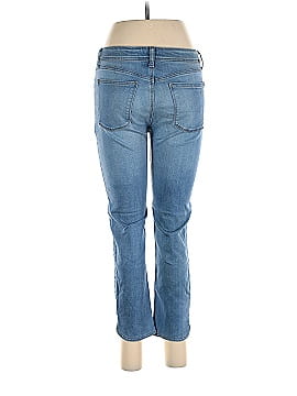 DL1961 Jeans (view 2)