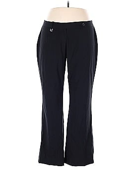 MICHAEL Michael Kors Casual Pants (view 1)