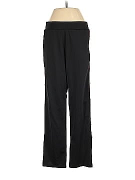 Victoria Sport Casual Pants (view 1)