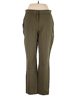 Banana Republic Casual Pants (view 1)