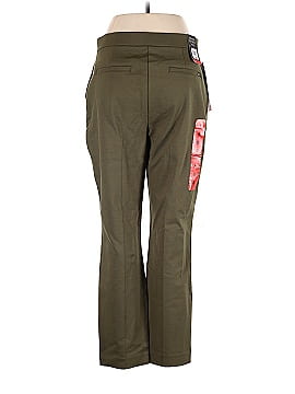 Banana Republic Casual Pants (view 2)