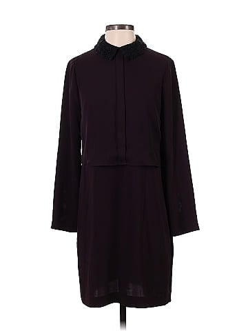 Reiss Casual Dress (view 1)