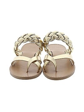 Just Fab Sandals (view 2)
