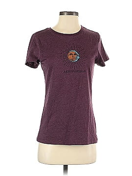 Free State Short Sleeve T-Shirt (view 1)