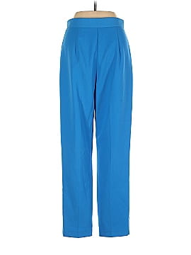 Miss Selfridge Dress Pants (view 2)