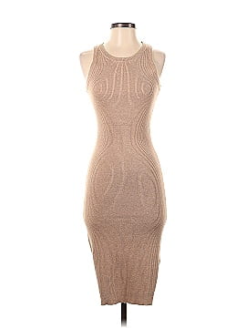 Rachel Zoe Casual Dress (view 1)