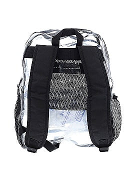 SAS Backpack (view 2)