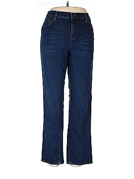 RRL Ralph Lauren Jeans (view 1)