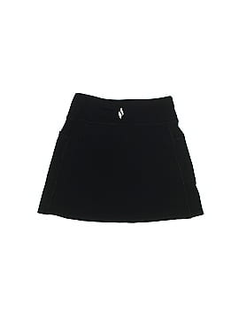 Skechers Active Skort (view 2)