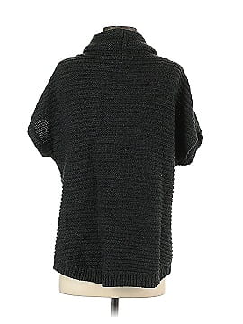 New York & Company Turtleneck Sweater (view 2)