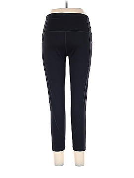 Victoria Sport Active Pants (view 2)