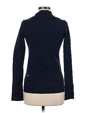 Lululemon Athletica Jacket (view 2)