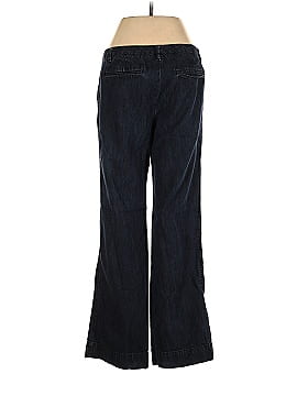 Ann Taylor LOFT Jeans (view 2)