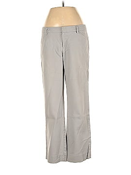 Gap Dress Pants (view 1)