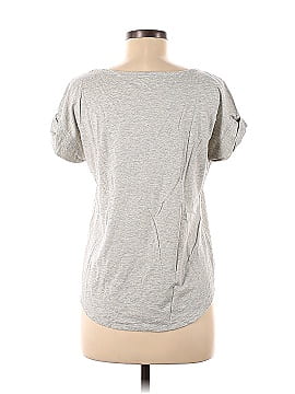 L.L.Bean Signature Sleeveless T-Shirt (view 2)