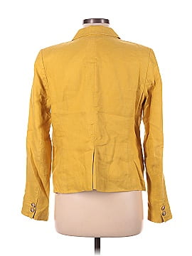 Ann Taylor LOFT Blazer (view 2)