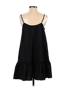 Urban Outfitters Casual Dress (view 2)