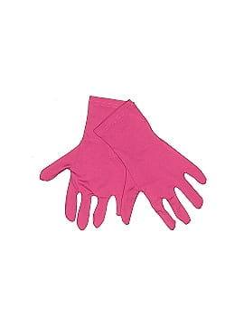 Shein Gloves (view 1)