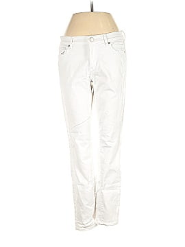 Ann Taylor LOFT Jeans (view 1)