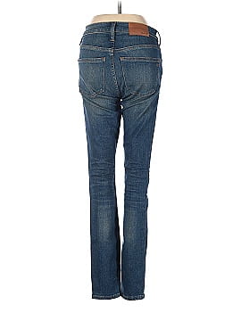 Madewell Jeans (view 2)